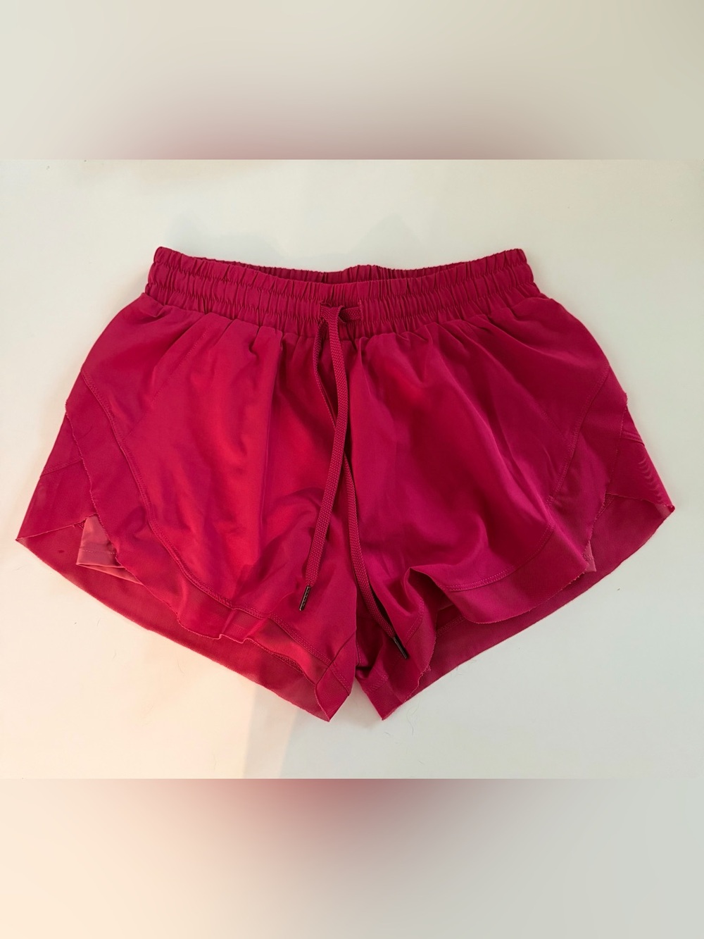 Halara Women’s 2-in-1 Athletic Shorts